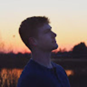 Meet your Posher, Braden